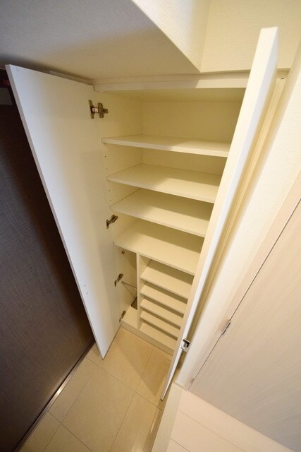 メインステージＴＯＫＹＯ・ＮＯＲＴＨ ＨＹ’ｓの物件内観写真