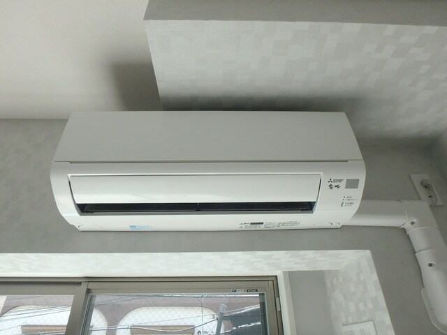 ハーモニーレジデンス池袋ウエストゲートの物件内観写真