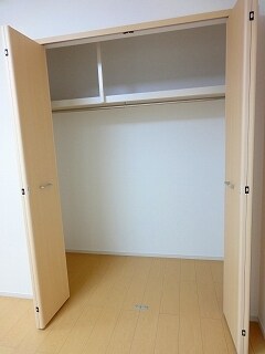 ジュネスメゾン中板橋の物件内観写真