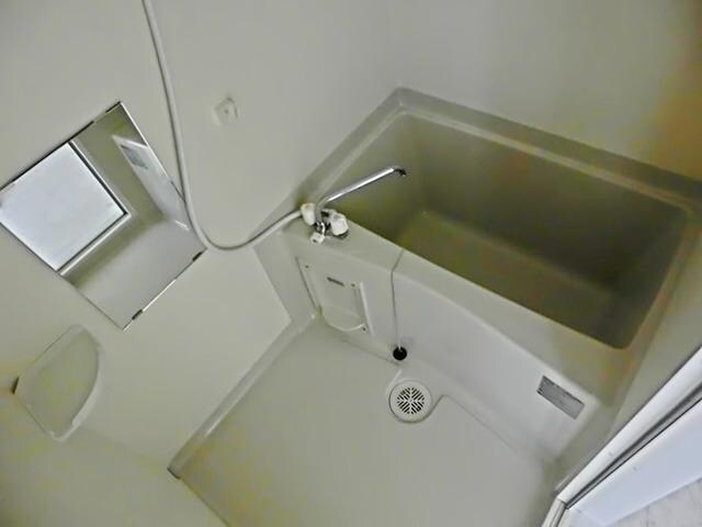 ラクラス池袋の物件内観写真