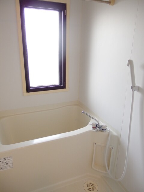 カーサ躑躅ヶ丘の物件内観写真