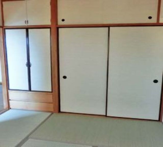 アドバンス江古田の物件内観写真