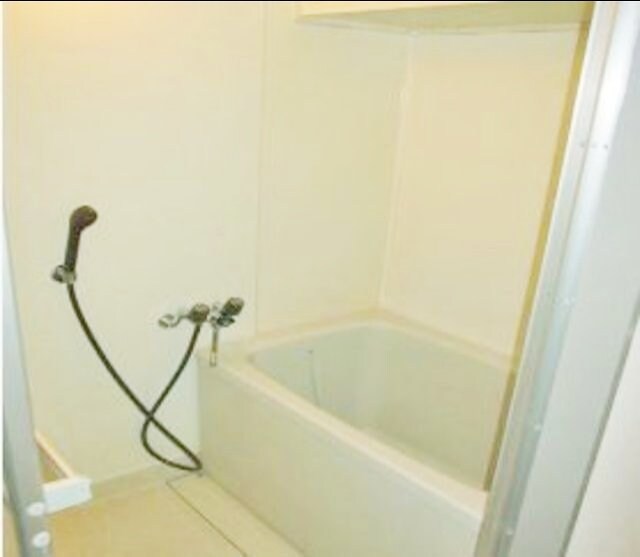 アドバンス江古田の物件内観写真