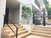 ＡＩＦＬＡＴ　ＭＥＪＩＲＯの物件内観写真