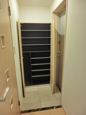 ノエル千駄木の物件内観写真