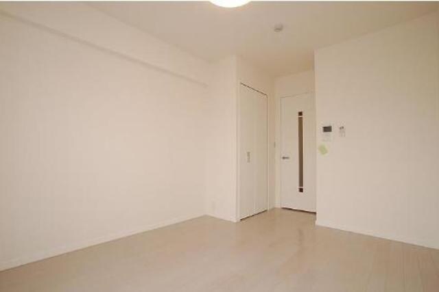 ステージファースト光が丘アジールコートの物件内観写真