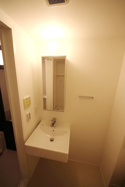 レジス大山の物件内観写真