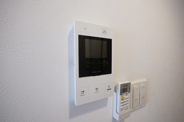 ステージファースト成増の物件内観写真