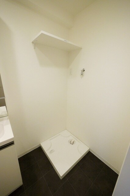 ステージファースト成増の物件内観写真