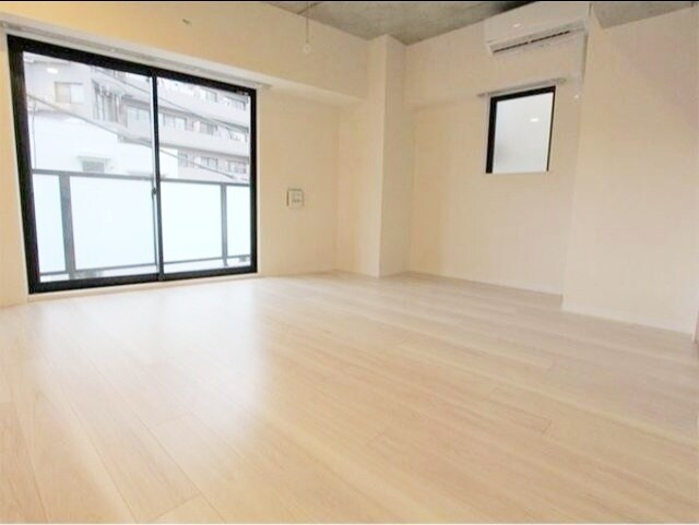 FIORE KOMAGOMEの物件内観写真