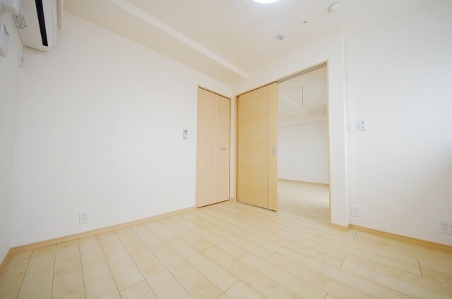 グランドルチェ　白山の物件内観写真