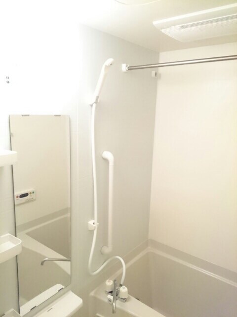 メゾン　ＴＭＳＫの物件内観写真