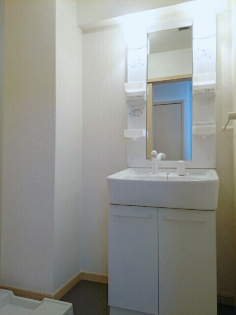 メゾン　ＴＭＳＫの物件内観写真