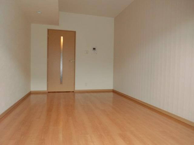 ルーブル練馬の物件内観写真