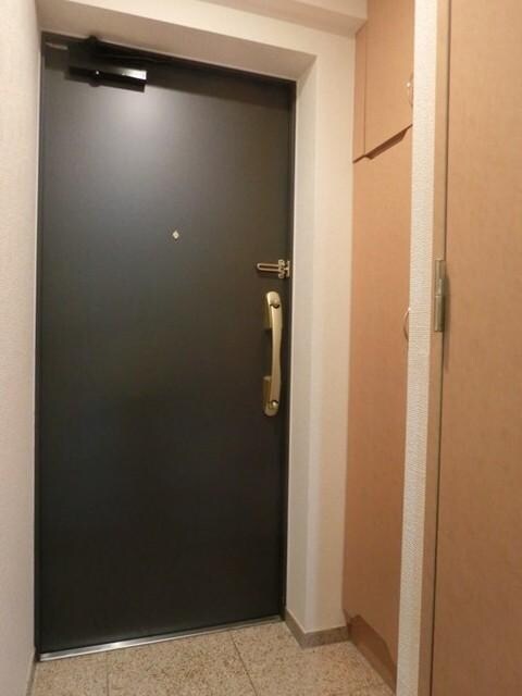 ルーブル練馬の物件内観写真