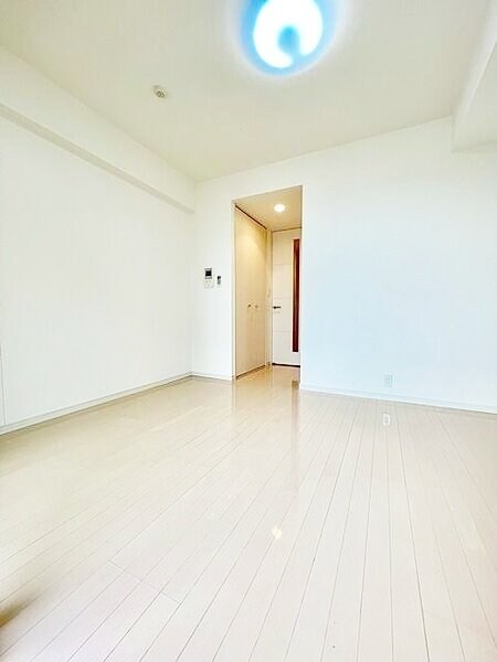 レジディア文京音羽IIの物件内観写真