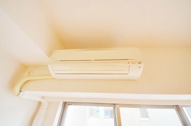 レジディア文京音羽の物件内観写真