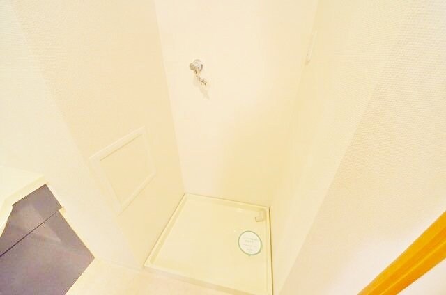 レジディア文京音羽の物件内観写真