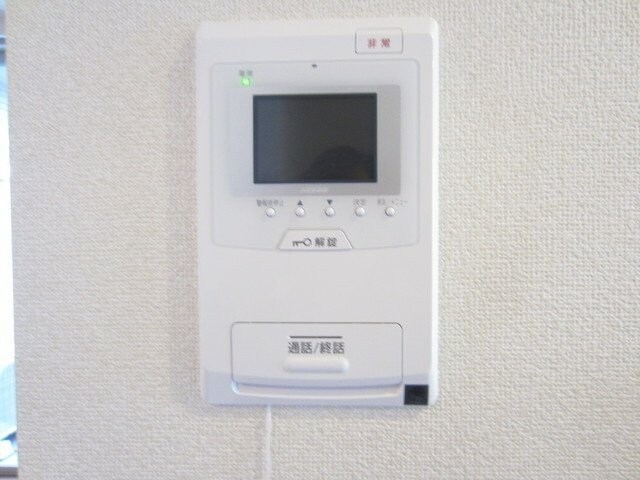 コンフォリア池袋ＤＥＵＸの物件内観写真