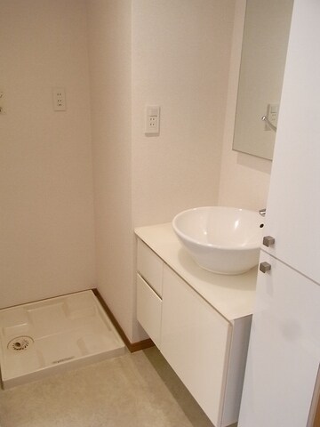 レジディア池袋の物件内観写真