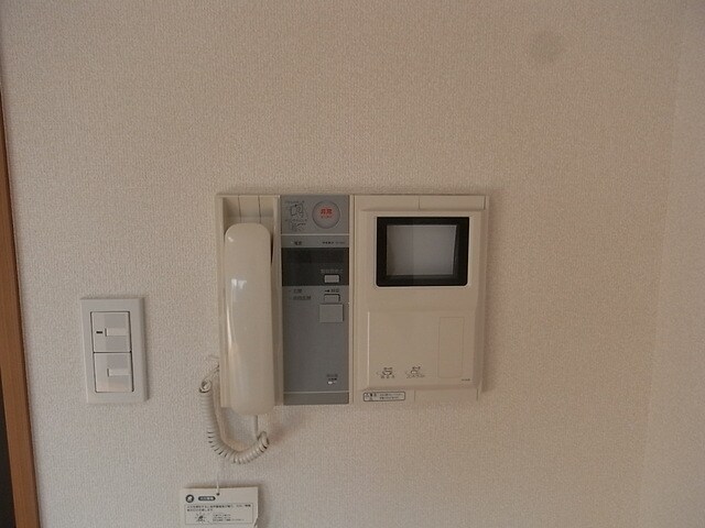 レジディア池袋の物件内観写真