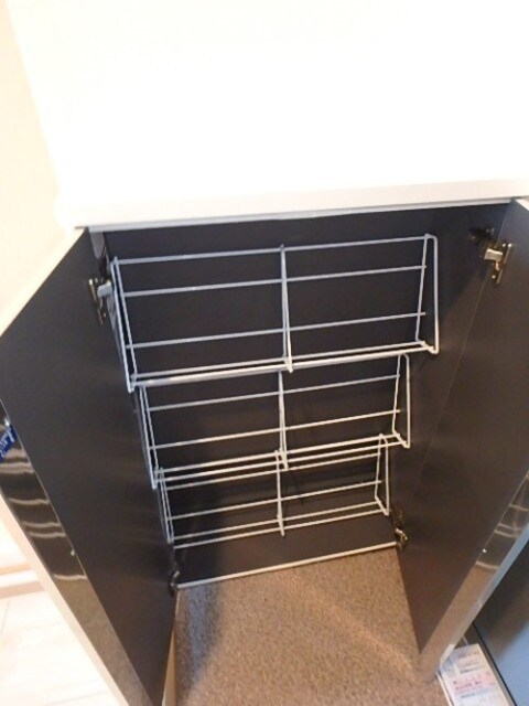 プレミアムバリュー板橋徳丸の物件内観写真