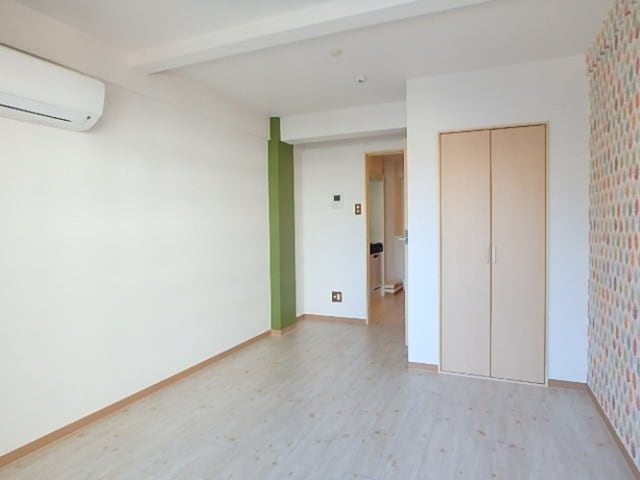 プレミアムバリュー板橋徳丸の物件内観写真