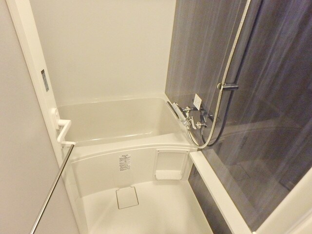 S-RESIDENCE池袋Norteの物件内観写真