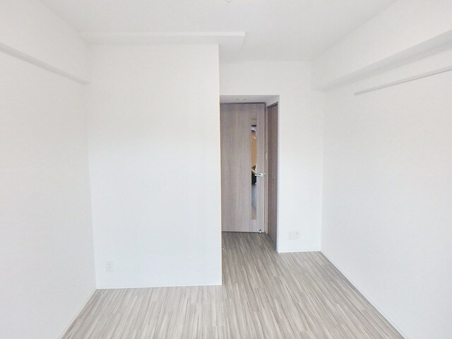 S-RESIDENCE池袋Norteの物件内観写真