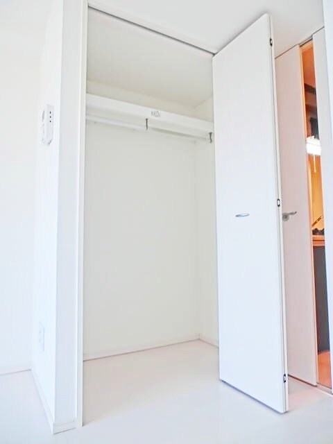 カスタリア本駒込の物件内観写真