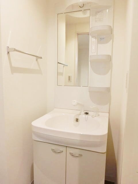 カスタリア本駒込の物件内観写真