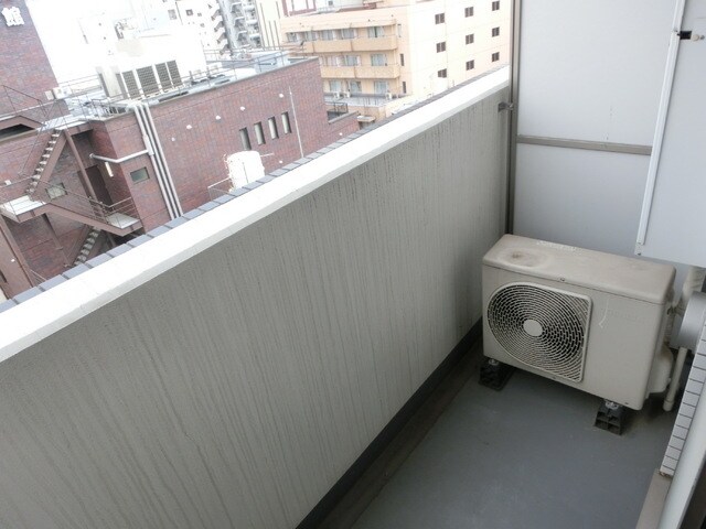 ＤｅＬＣＣＳ西池袋の物件内観写真