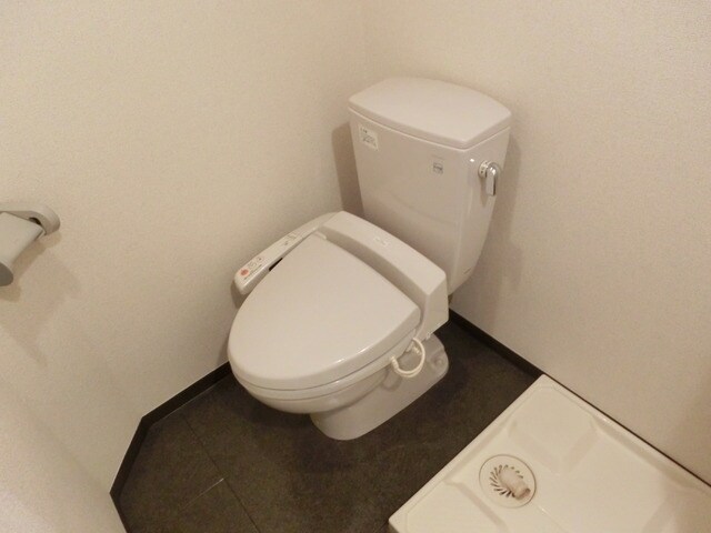 ＤｅＬＣＣＳ西池袋の物件内観写真