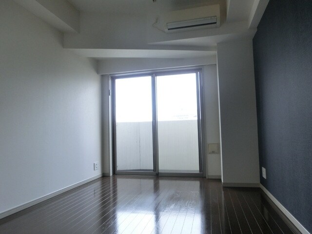 ＤｅＬＣＣＳ西池袋の物件内観写真