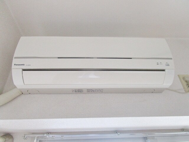 ロイヤルエクセレント学芸大の物件内観写真