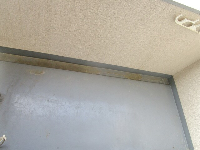 ロイヤルエクセレント学芸大の物件内観写真