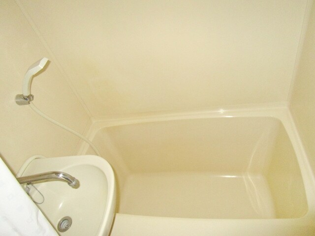 ロイヤルエクセレント学芸大の物件内観写真