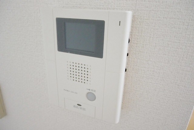 サニーヒルズ自由が丘の物件内観写真