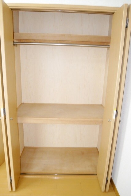 サニーヒルズ自由が丘の物件内観写真