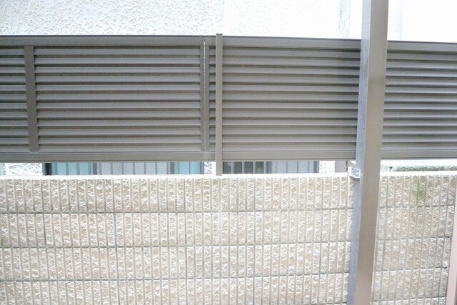 サニーヒルズ自由が丘の物件内観写真