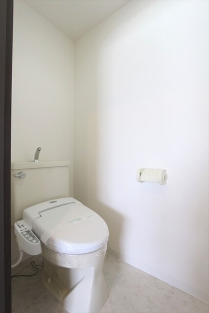 インプルーブ西馬込の物件内観写真