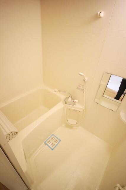 Branche大森山王の物件内観写真