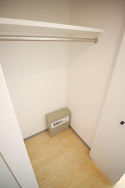 Branche大森山王の物件内観写真