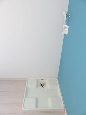 サークルハウス田園調布参番館の物件内観写真