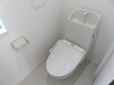 サークルハウス田園調布参番館の物件内観写真