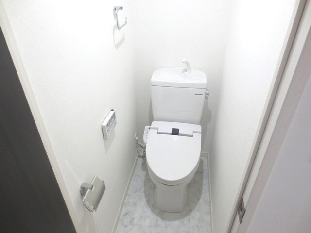 ＫＤＸレジデンス西馬込の物件内観写真