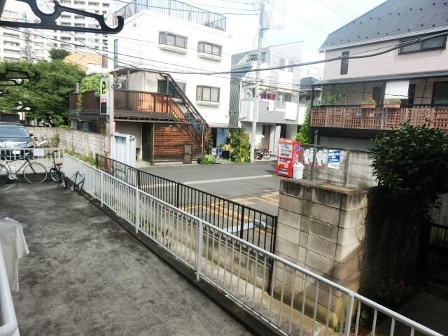 どみいるみずのの物件内観写真