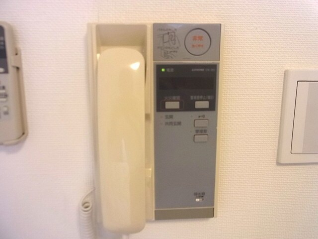 Ｕｒｂａｎ　Ｌｉｎｋ蒲田の物件内観写真