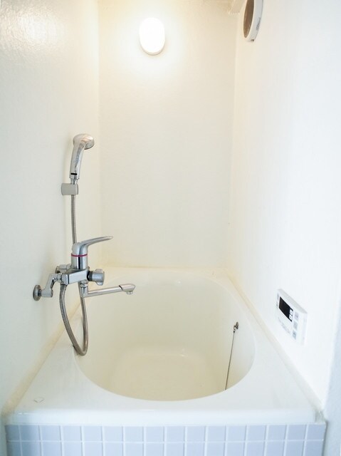 ｙｈ　ｂｌｄｇ．の物件内観写真