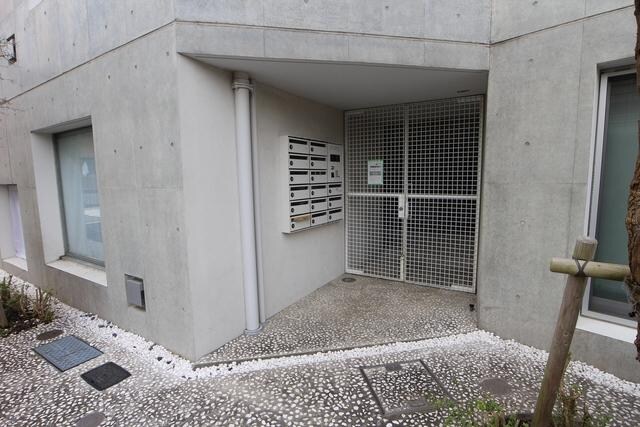 ｙｈ　ｂｌｄｇ．の物件内観写真